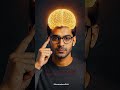 Mindset will make you successful #podcastindia #viral #trendingshorts #mindset #realestate #viral