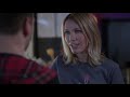 Под прикритие Сезон 2 Епизод 11 Undercover S2E11 HD