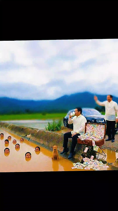 Image that you can hear 👂⁉️ #shorts #trending