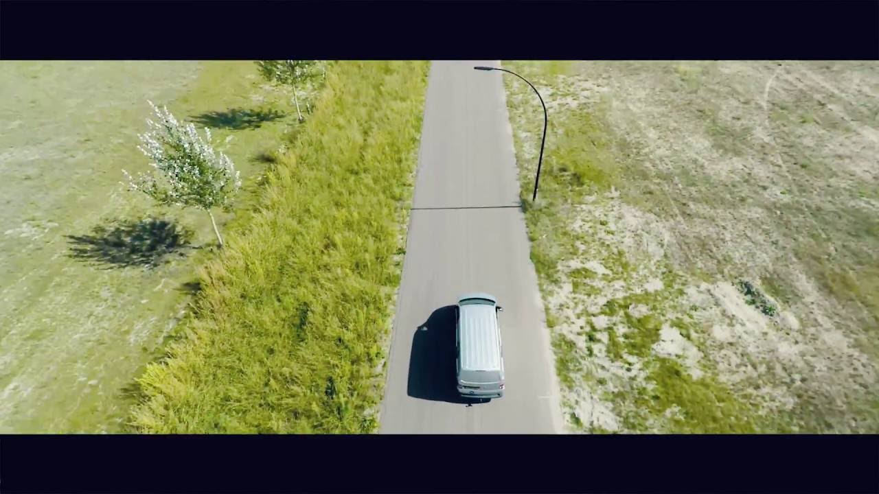 Stackdoor bedrijfs- en productpresentatie