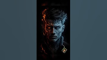 Prompt Photo Editing with ChatGPT | AI Magic in Seconds | #chatgpt #shortsvideo #viral #prompt