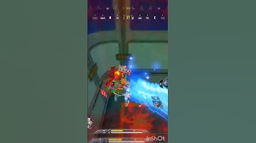 Enemy forget turn-off fire 🔥#cod #codm#callofduty#codmobile#warzone#ytshorts#shorts#gaming#videogame