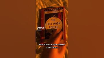 Reading is life!! 📚 ✨ #booktok #readersoftiktok #reading #books #bookish