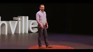 Summary: What Google Searches Can Tell Us About Who We Really Are | Seth Stephens-Davidowitz | TEDx