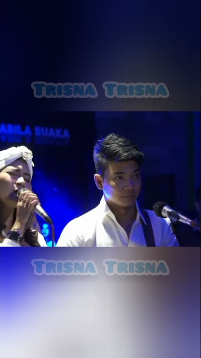 AISYAH ISTRI RASULULLAH (#SHORTVIDEO)