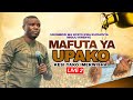 MWAMPOSA LIVE 01 02 2026 KONGAMANO LA KUCHOVYA MIGUU KWENYE MAFUTA YA UPAKO KESI IMEKWISHA