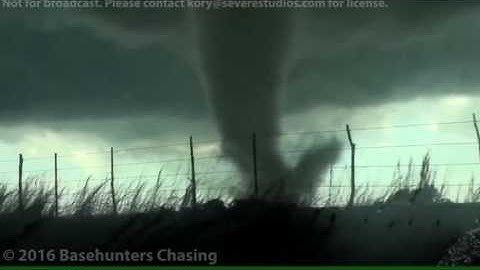 Thumbnail of Texas Twister - Little Feat