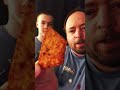 NEW DORITOS BBQ REVIEW #roadto1k ,#subscribe #shorts ,#ambieeats ,#foodie