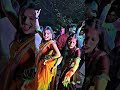#Video - Saiyan Ke Rakhab Saari Mein Lapet Ke #Arvind Akela Kallu#BhojpuriSong #Shorts #Viral