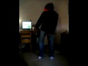 Swing that Shit 2 Remix