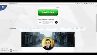 Hublaa Tutorial screenshot 1