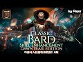 【DT】Classic Bard theme DawnTrail Edition!经典吟游诗人主题7.0版更新