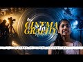 Eye of Cinema | Cinematography | Malayalam | History of Cinema | EP 03 | Movie Gene