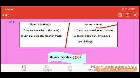 Grade 2 EVS Dated 04 08 2021