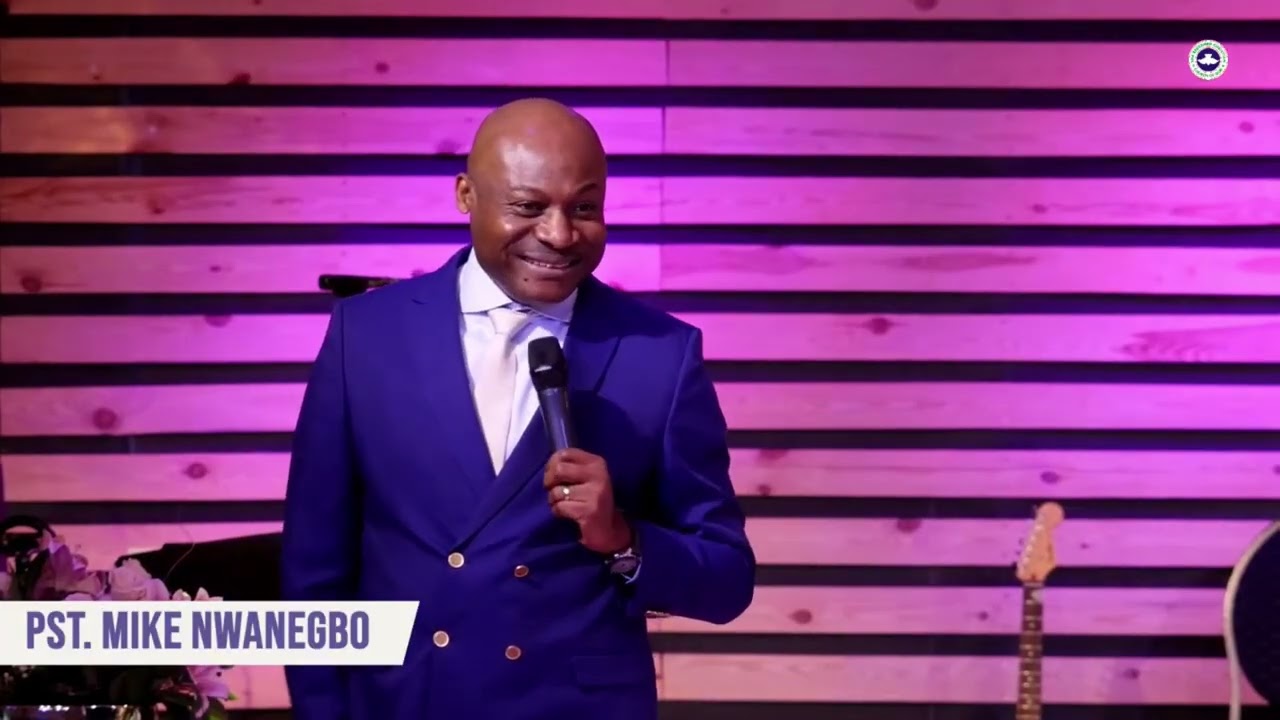 Уберите эту одну вещь, и вы встретитесь с Богом.