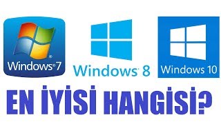 Windows 8 1 Tek dil ve pro arasındaki fark nedir?