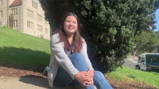 Transfer Student to Budding Engineer