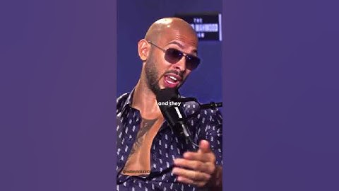 Tate talks about why you shouldn’t go to festivals… #shorts #drugs #festivals #andrewtate #bad