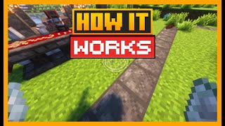 How Alchemy Arrays and Arcane Ashes Work in Minecraft with Blood Magic