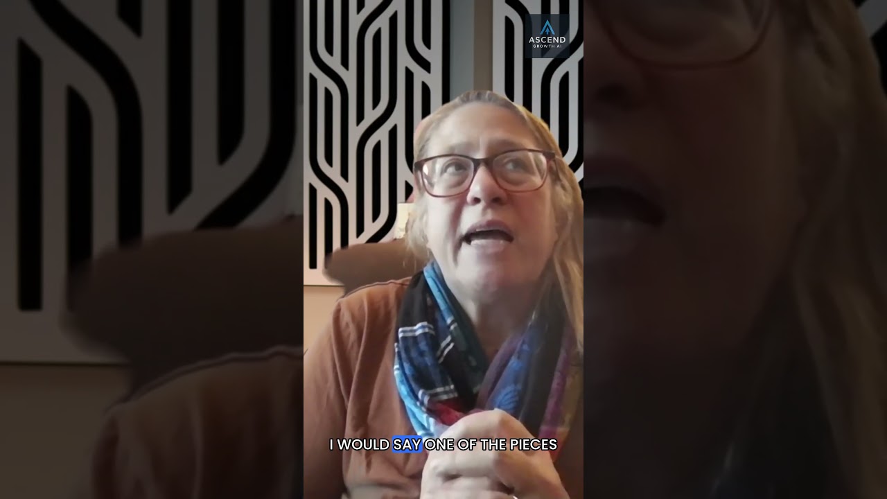 Workforce Burnout Is a Training Problem