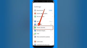 💯 মোবাইল নেটওয়ার্কের সমস্যা সমাধান | Use mobile data during volte calls on redmi #shorts #trending
