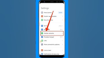 💯 মোবাইল নেটওয়ার্কের সমস্যা সমাধান | Use mobile data during volte calls on redmi #shorts #trending