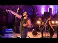 Capture de la vidéo Old Interview With Mashrou' Leila مقابلة قديمة مع حامد سنو من مشروع ليلى