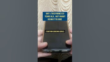 Day 1: Coding my feature with zero money,only a dream💻🔥minivlog26 #dailyvlog #bca#study #motivation