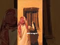 ياشارع الغالي عزازي قديم عود شعبيات خالدعبدالرحمن عزازيات ياشارع الغالي عزازي قديم عود شعبيات خالدعبدالرحمن عزازيات