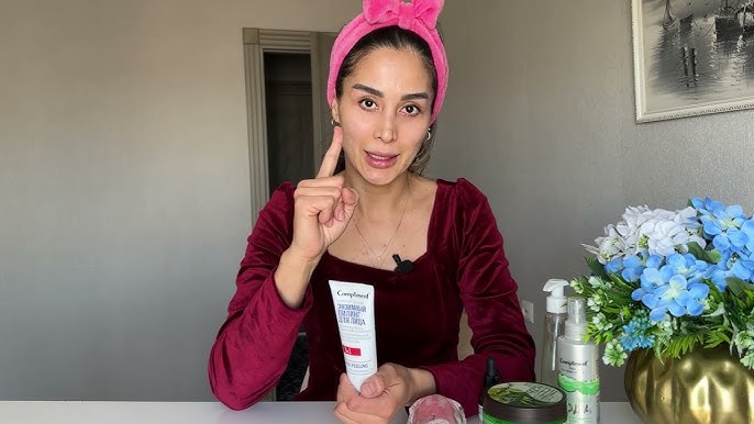 Yalangoch Polina Vasnetsovaning fotosurati