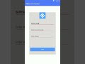 E-Bank Fake Payment Prank App 💸