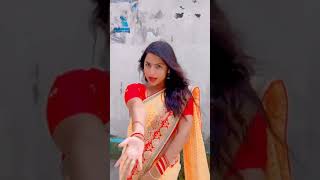 Chunari Chunari By Sweety