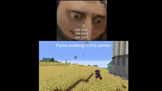NEW BIRD VIDEO DROPPED