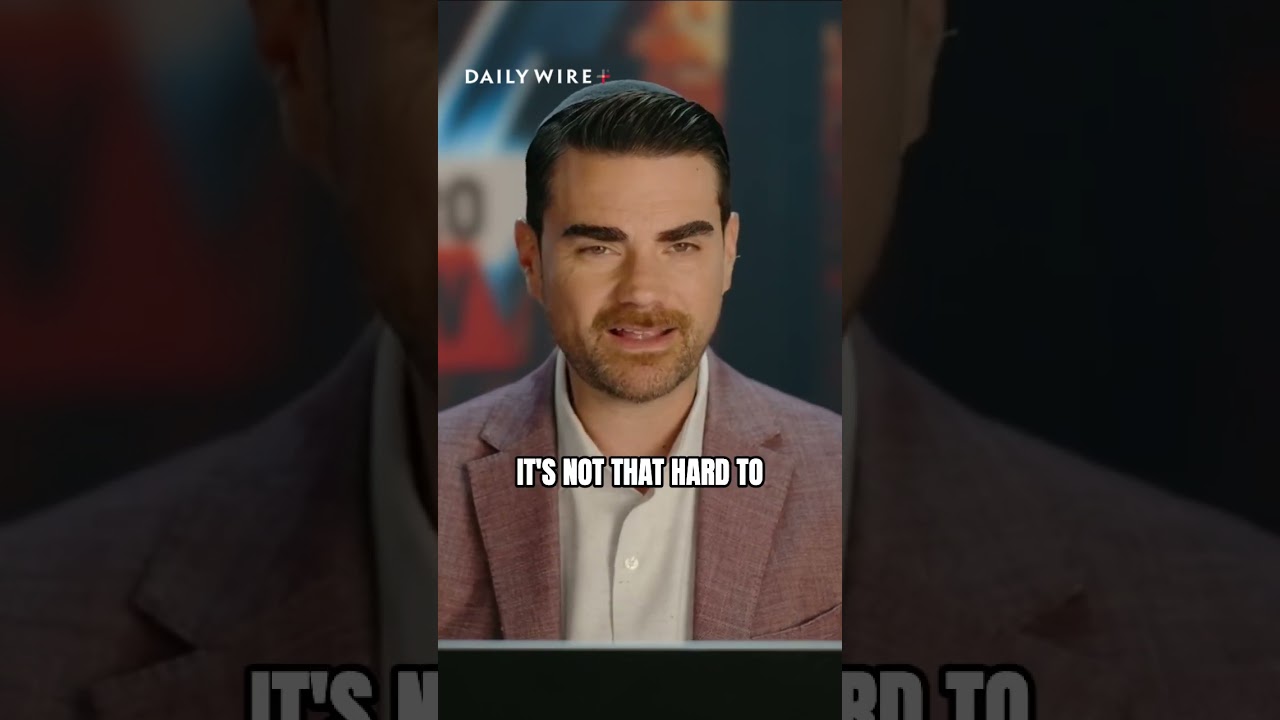 It isn't hard to make a Superman movie, how did they mess this up?