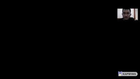Tugas UAS Mobile Programming "Kelompok 3"