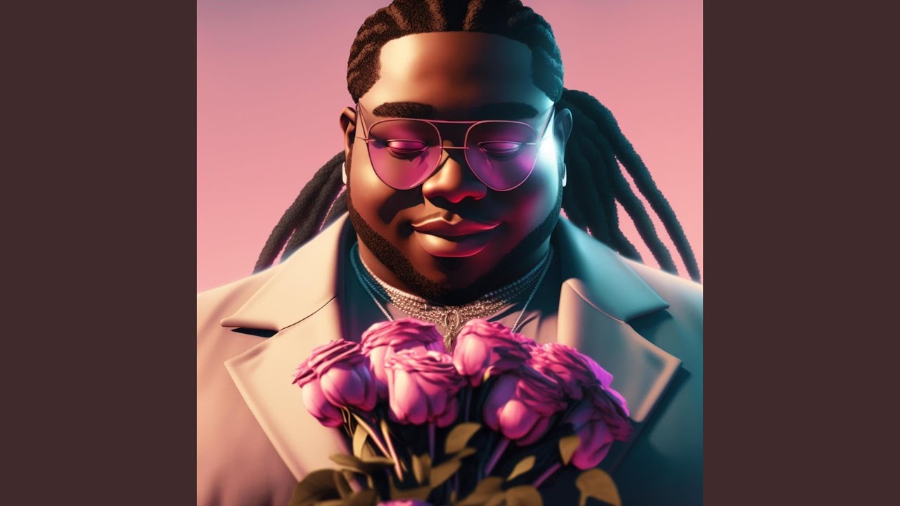 Watch Patronize (feat. Nvlick & Diom) on YouTube Watch Patronize (feat. Nvlick & Diom) on YouTube