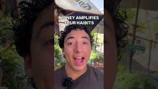 YOUNG ADULT MONEY TIPS