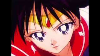 Download Lagu ellie goulding - burn (slowed + reverb) MP3