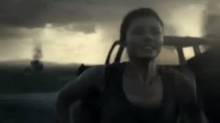 Memories original Mix     Murch Newest