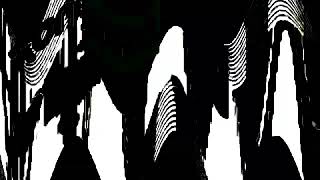 Preview 2 Crying Squared G Major 4 Hypercubed