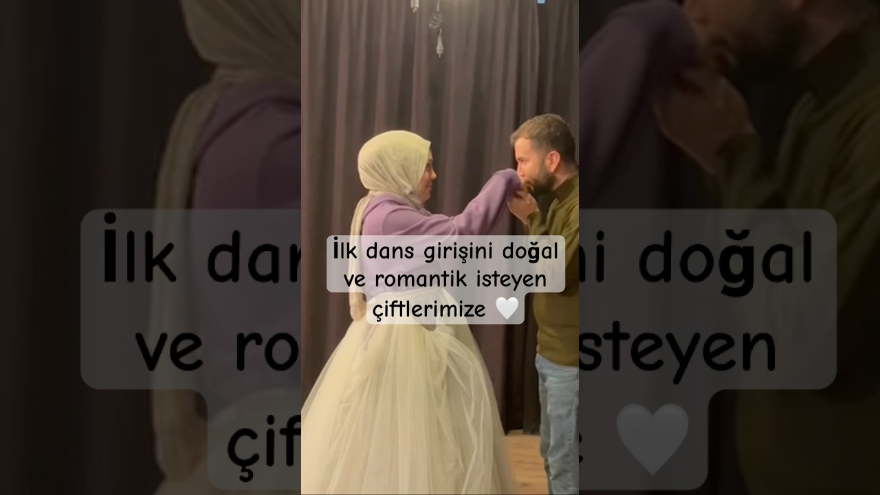 #düğündansı