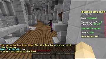 I met Grapeapplesauce, OrangeSausage, PrivateFearless, and Huahwi