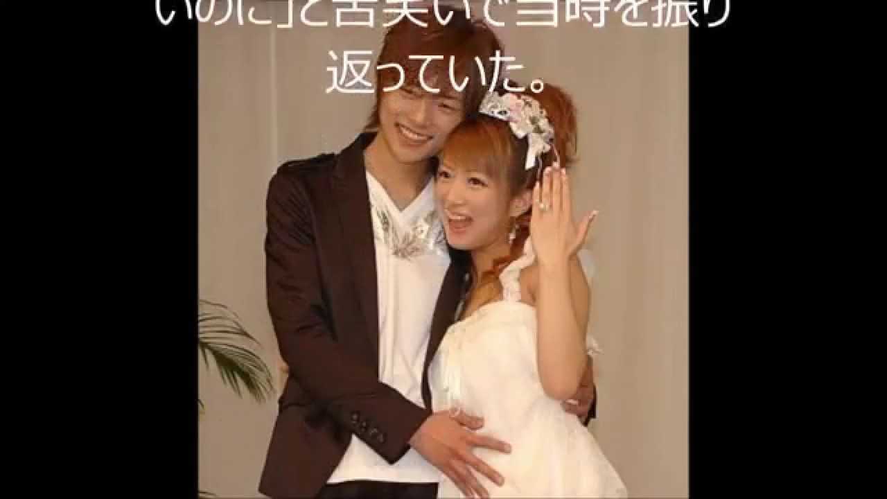 杉浦太陽 結婚は辻希美(モーニング娘。)の怒濤のラブ攻勢の結果!断っても断っても\u2026