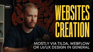 Website Development Services. Details and Prices in Peklo