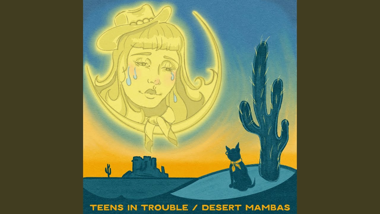 Winter In The Trap auf YouTube ansehen Winter In The Trap auf YouTube ansehen