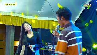 DM STAR - Sido rondo - Bunga permata - PERNIKAHAN SATRIO \u0026 SHINTA- SOCO DAWE