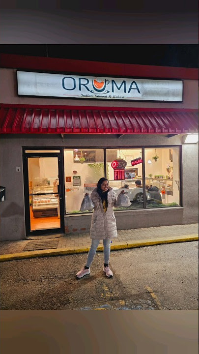 |Oruma Restaurant|Review Video|Thani Nadan Food|