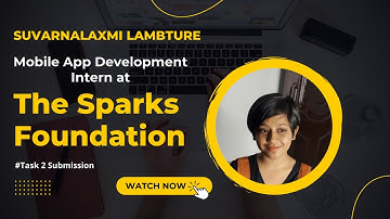 Basic Banking App | Android Application | The Sparks Foundation | TASK #2 | #GRIPFEBRUARY22