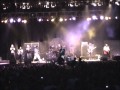 Capture de la vidéo Five Iron Frenzy Cornerstone '02 Full Set