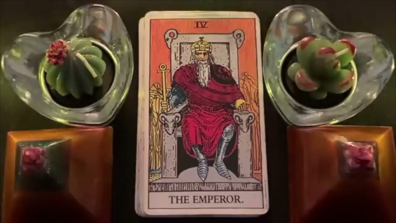 Divine Masculine Message: I'm not really sure why it took me this long to figure this thing out